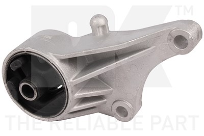 Nk Lagerung, Motor [Hersteller-Nr. 59736049] für Opel, Vauxhall von NK
