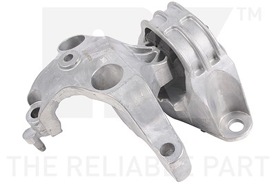 Nk Lagerung, Motor [Hersteller-Nr. 59739013] für Dacia, Renault von NK