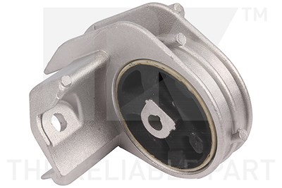 Nk Lagerung, Motor [Hersteller-Nr. 59739069] für Renault von NK