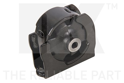Nk Lagerung, Motor [Hersteller-Nr. 59745003] für Toyota von NK