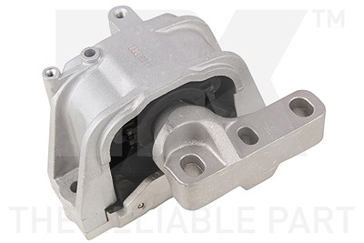 Nk Lagerung, Motor [Hersteller-Nr. 59747032] für Audi, Seat, Skoda, VW von NK