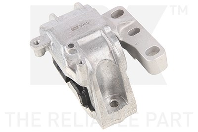 Nk Lagerung, Motor [Hersteller-Nr. 59747040] für Audi, Seat, Skoda, VW von NK