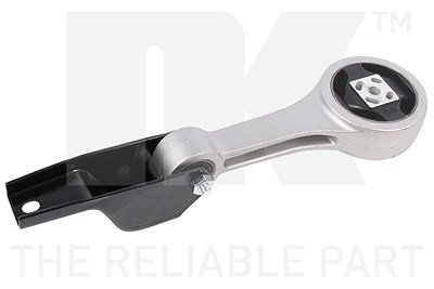 Nk Lagerung, Motor [Hersteller-Nr. 59747044] für Audi, Seat, Skoda, VW von NK