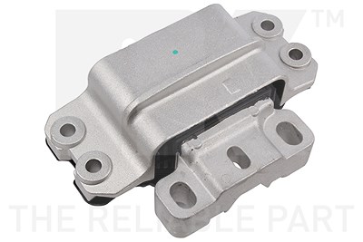Nk Lagerung, Motor [Hersteller-Nr. 59747080] für Audi, VW von NK