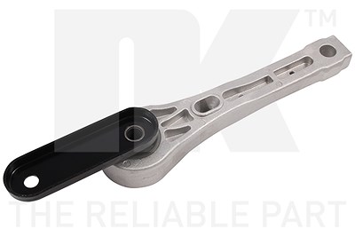 Nk Lagerung, Motor [Hersteller-Nr. 59747081] für Audi, Seat, VW von NK