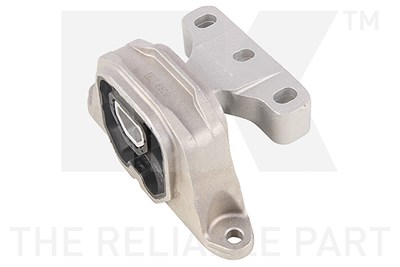 Nk Lagerung, Motor [Hersteller-Nr. 59747093] für Seat, Skoda, VW von NK