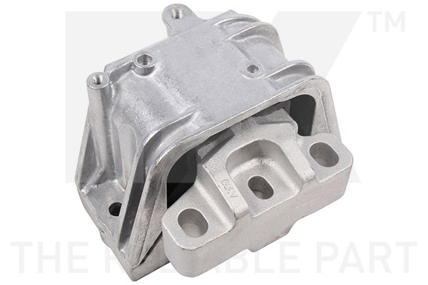 Lagerung, Motor Vorderachse NK 59747034 von NK