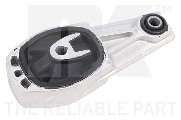 Lagerung, Motor Vorderachse NK 59719007 von NK