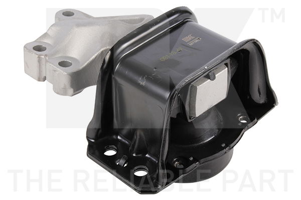 Lagerung, Motor Vorderachse NK 59719034 von NK