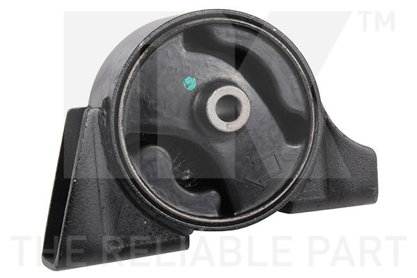 Lagerung, Motor Vorderachse NK 59722012 von NK