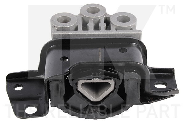 Lagerung, Motor Vorderachse NK 59723006 Lagerung, Motor Vorderachse NK 59723006 von NK
