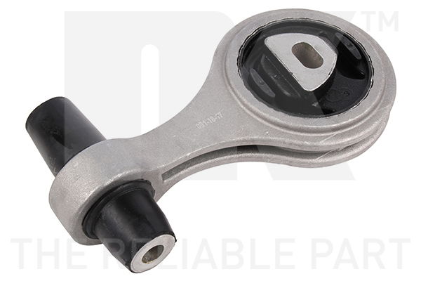 Lagerung, Motor Vorderachse NK 59723010 von NK