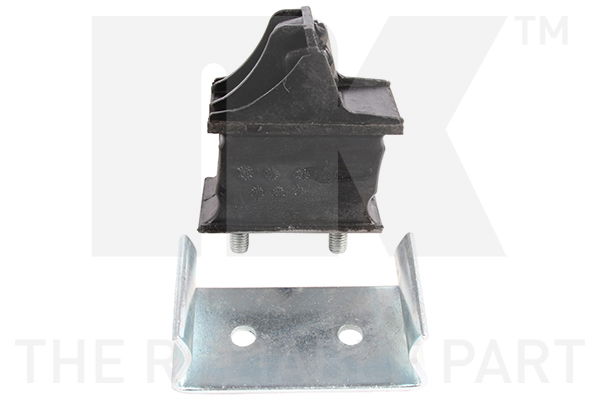 Lagerung, Motor Vorderachse NK 59733027 von NK