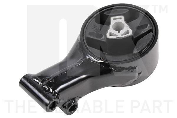 Lagerung, Motor Vorderachse NK 59736001 von NK