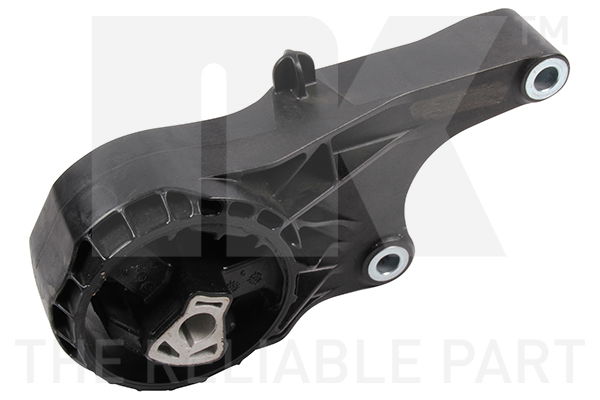 Lagerung, Motor Vorderachse NK 59736071 Lagerung, Motor Vorderachse NK 59736071 von NK