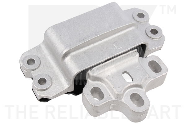 Lagerung, Motor Vorderachse NK 59747027 von NK