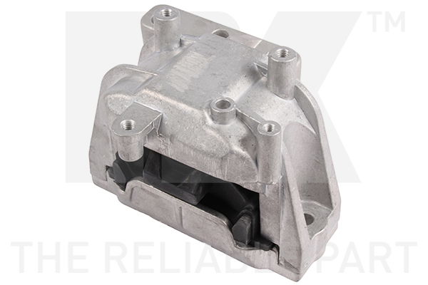 Lagerung, Motor Vorderachse NK 59747039 Lagerung, Motor Vorderachse NK 59747039 von NK