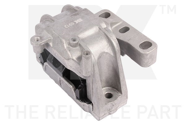Lagerung, Motor Vorderachse NK 59747040 Lagerung, Motor Vorderachse NK 59747040 von NK