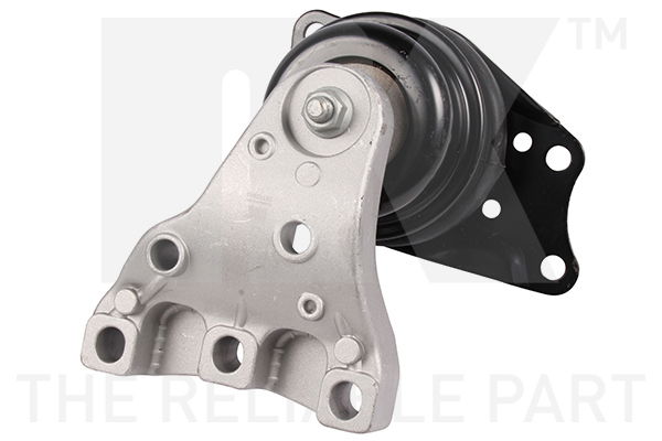 Lagerung, Motor Vorderachse NK 59747045 Lagerung, Motor Vorderachse NK 59747045 von NK