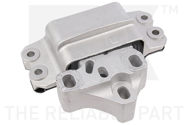 Lagerung, Motor Vorderachse NK 59747102 von NK