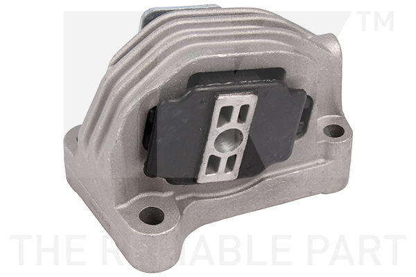 Lagerung, Motor Vorderachse NK 59748014 Lagerung, Motor Vorderachse NK 59748014 von NK