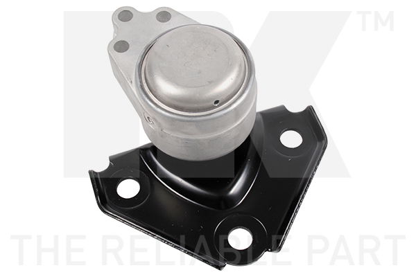 Lagerung, Motor Vorderachse NK 59725014 von NK