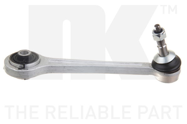Lenker, Radaufhängung NK 5011583 von NK