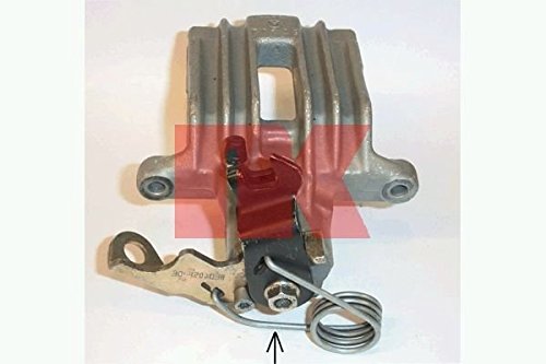 NK 2147152 Bremssattel NK 2147152 Bremssattel von NK