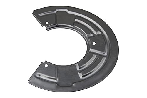 NK 233903 Bremskraftverstärker NK 233903 Bremskraftverstärker von NK