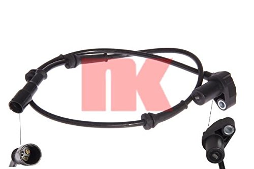 NK 294734 Sensor, Raddrehzahl NK 294734 Sensor, Raddrehzahl von NK
