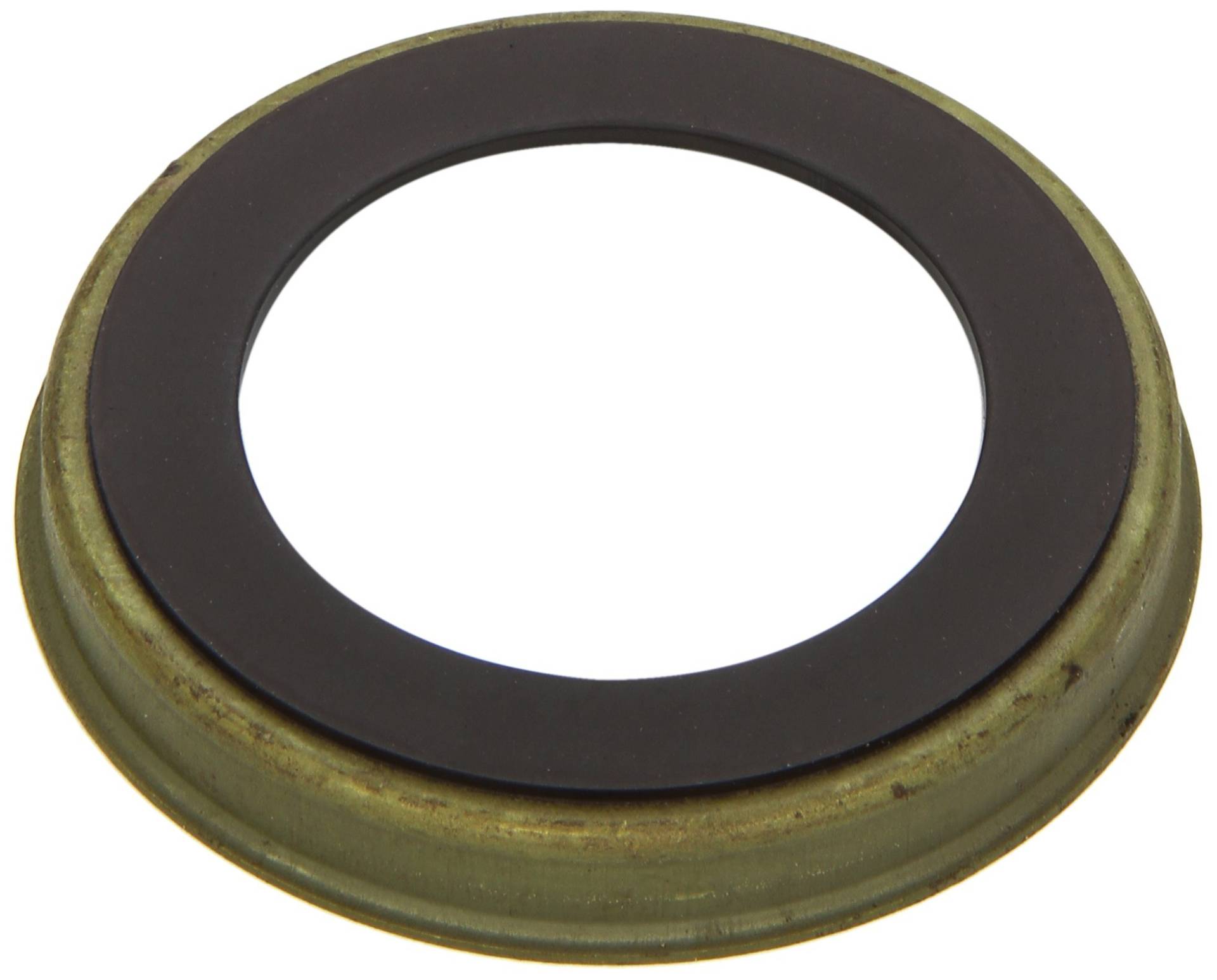NK 392560 Sensorring, ABS NK 392560 Sensorring, ABS von NK