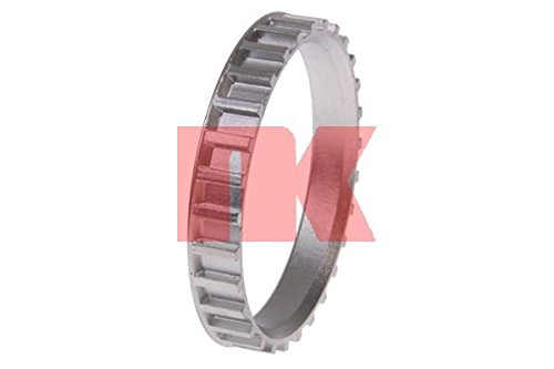NK 393611 Sensorring, ABS NK 393611 Sensorring, ABS von NK