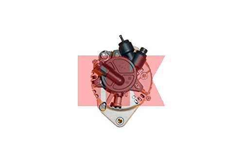 NK 4843101 Lichtmaschinen NK 4843101 Lichtmaschinen von NK