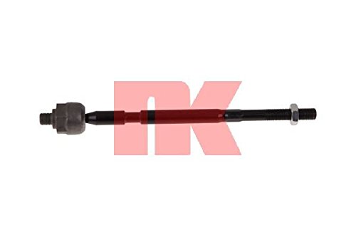 NK 5033951 Axialgelenk, Spurstange von NK