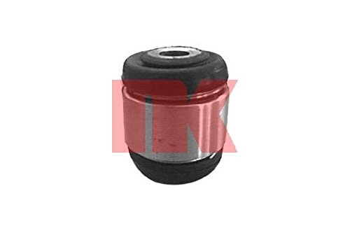 NK 5103621 Lagerung, Achskörper NK 5103621 Lagerung, Achskörper von NK