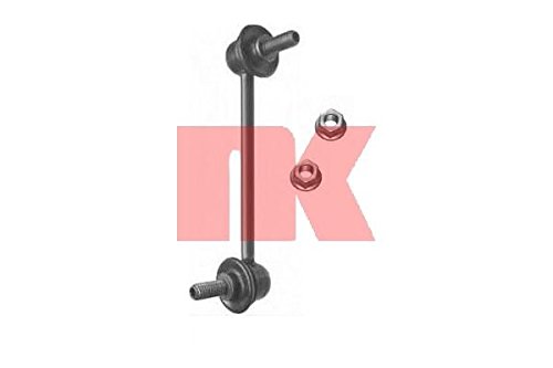 NK 5112619 Stange/Strebe, Stabilisator NK 5112619 Stange/Strebe, Stabilisator von NK
