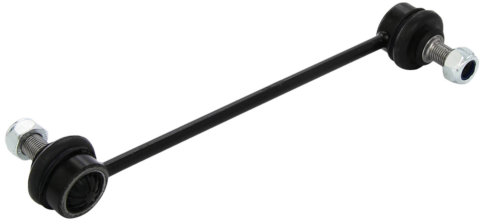 NK 5113424 Stange/Strebe, Stabilisator NK 5113424 Stange/Strebe, Stabilisator von NK