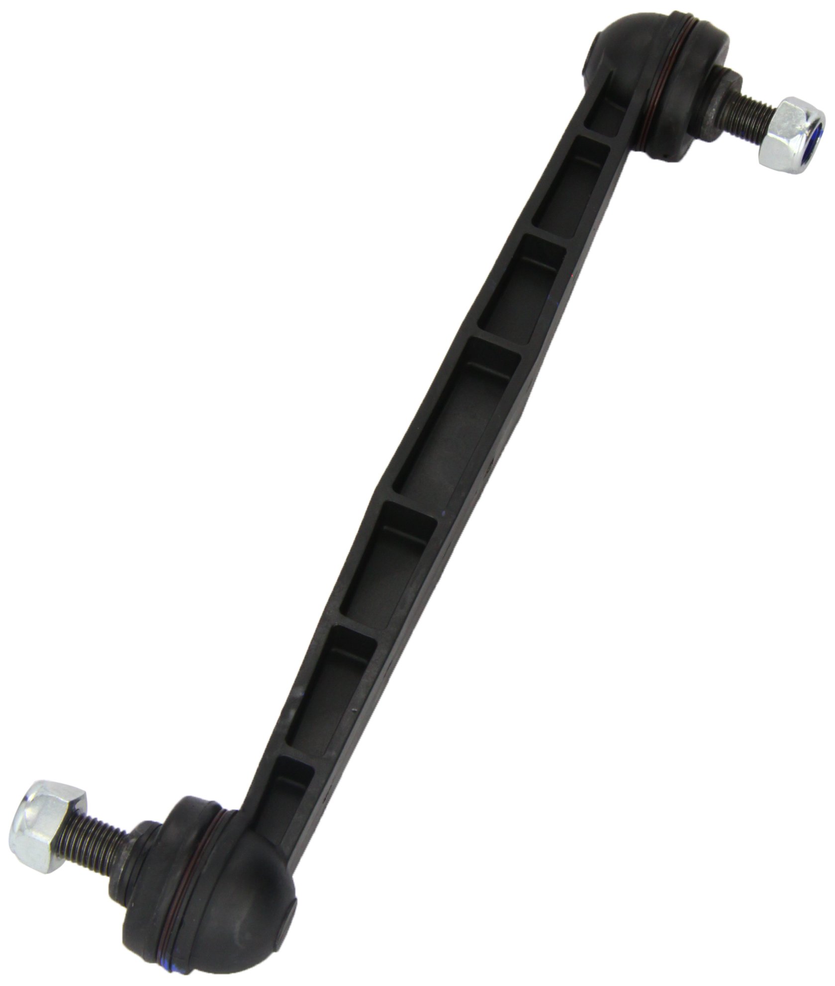 Nk 5113611 - Stange/Strebe, Stabilisator Nk 5113611 - Stange/Strebe, Stabilisator von NK