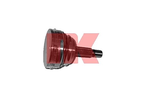 NK 514710 Gelenksatz, Antriebswelle NK 514710 Gelenksatz, Antriebswelle von NK