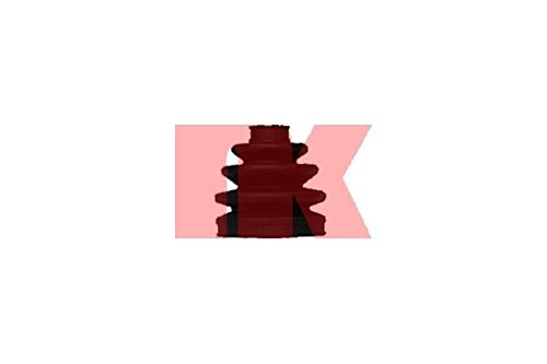 NK 522211 Faltenbalgsatz, Antriebswelle NK 522211 Faltenbalgsatz, Antriebswelle von NK