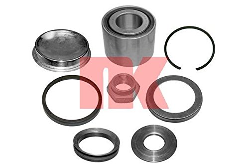 NK 761923 Radlagersatz von NK