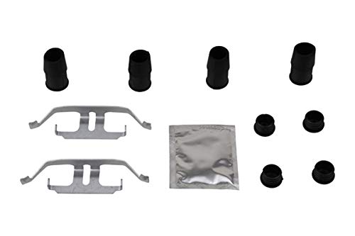 NK 79151884 Bremskraftverstärker NK 79151884 Bremskraftverstärker von NK