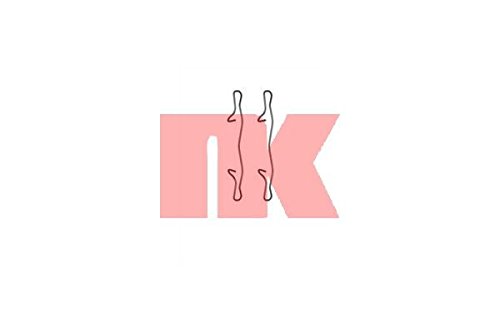 NK 79451755 Zubehörsatz, Scheibenbremsbelag NK 79451755 Zubehörsatz, Scheibenbremsbelag von NK