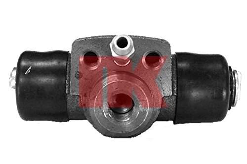 NK 804701 Radbremszylinder NK 804701 Radbremszylinder von NK