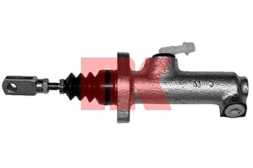 NK 831004 Geberzylinder, Kupplung NK 831004 Geberzylinder, Kupplung von NK