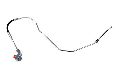 NK 8547126 Bremsschlauch NK 8547126 Bremsschlauch von NK