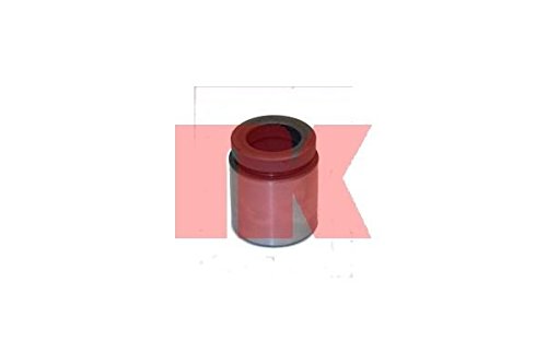 NK 8648014 Kolben, Bremssattel NK 8648014 Kolben, Bremssattel von NK