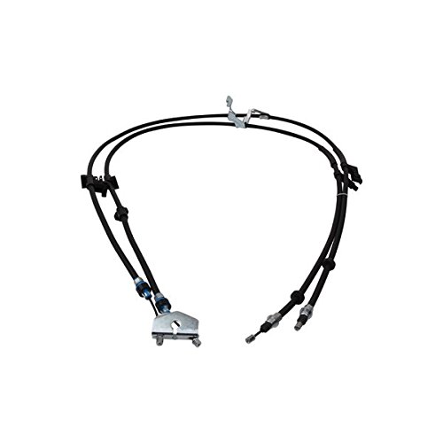 NK 9025176 Bremskraftverstärker NK 9025176 Bremskraftverstärker von NK