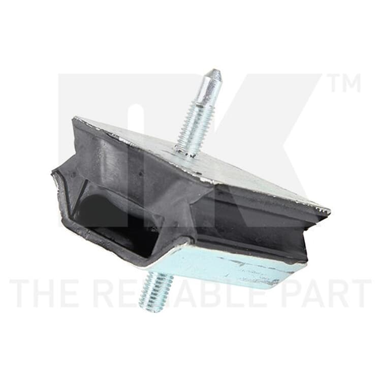 NK Achsk?rperlager hinten Citroen Xsara Zx Peugeot 306 NK Achsk?rperlager hinten Citroen Xsara Zx Peugeot 306 von NK