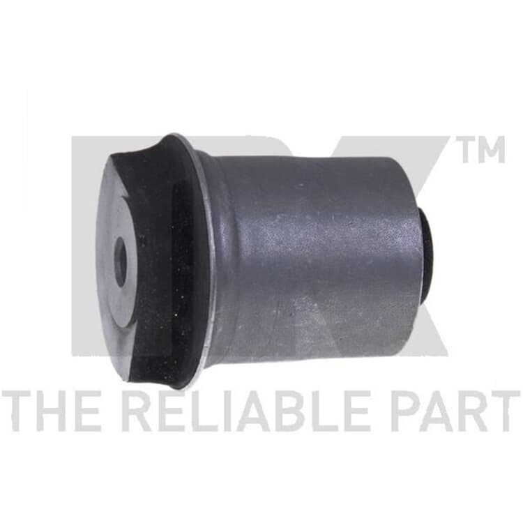 NK Achsk?rperlager hinten Opel Astra Meriva Zafira NK Achsk?rperlager hinten Opel Astra Meriva Zafira von NK